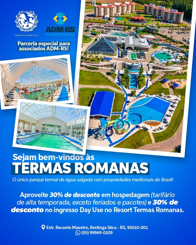 Imagem do WhatsApp de 2025-10-07.jpg